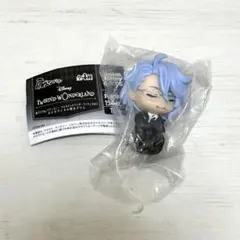 ディズニー ツイステッドワンダーランド　ツイステVol.5 アズール　1点
