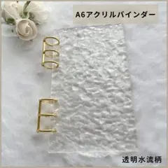 Item thumbnail for item 76bbb1d5-742e-443b-8a5b-bcfb9557115b