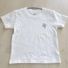 2026年最新】Bump ニコル tシャツの人気アイテム - メルカリ