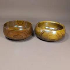 Item thumbnail for item 207acab1-daa4-44a6-a191-d5a82ce5198e