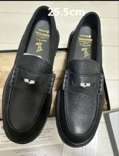 Item thumbnail for item 9bc536ae-7a42-4192-8cc5-3ec245adee0b