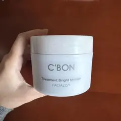 2026年最新】シーボンの人気アイテム - メルカリ