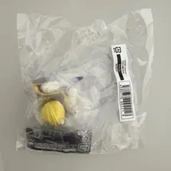 すわらせ隊りある HUNTER × HUNTER クラピカ