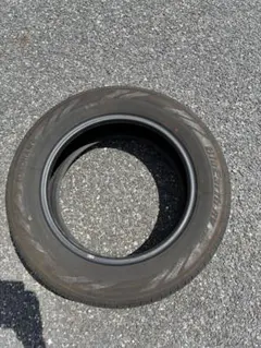 国産 2024年製 最高級 225/45R18 1本 クラウン マジェスタ - メルカリ