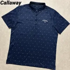 Item thumbnail for item 659cab64-cad2-4c39-86da-392869debae6