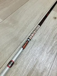 3w.5w用 テーラーメイドスリーブ IZ-7TX TourAD プロ支給品 - メルカリ