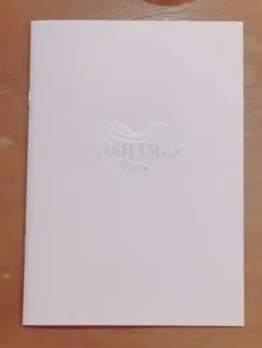 なにわ男子 なにふぁむダイアリー