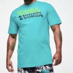 Z99●即購入のみ⭐︎ZUMBA、ウェア、ズンバ