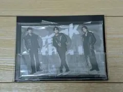 2026年最新】亀梨和也 アクスタの人気アイテム - メルカリ