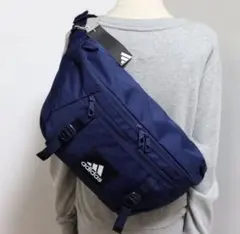 Item thumbnail for item c7190f0f-da82-4f51-b1d2-c3d8e5ea90d4