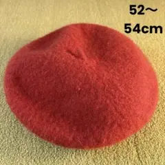 Item thumbnail for item 831759db-9985-4c14-9bd9-24ae859060b7