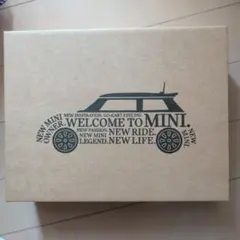 MINI フォトフレーム 新品未使用