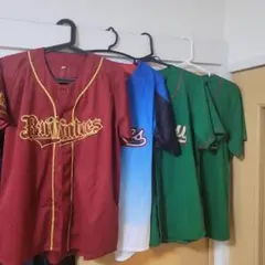 Item thumbnail for item 0b5d02c6-a033-4676-aa26-28afdfb4ba79