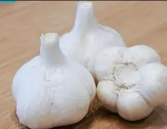 ユッキーナ様 リクエスト 3点 まとめ商品