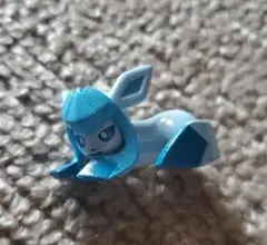 グレイシア キャラクターグッズ