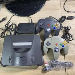 Item thumbnail for item 2c7d0c1f-bcee-4f66-a960-183f18e32d29