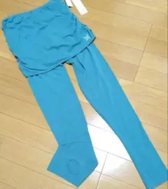 Item thumbnail for item 9ac590f2-a702-4685-823e-1b51c9c3217c