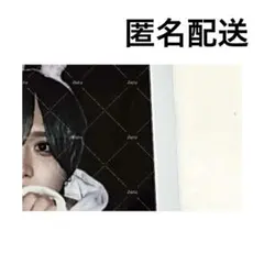 2025年最新】せーぶぽいんと ゆき チェキの人気アイテム - メルカリ