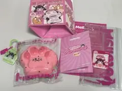 2025年最新】Mellojoyスクイーズの人気アイテム - メルカリ