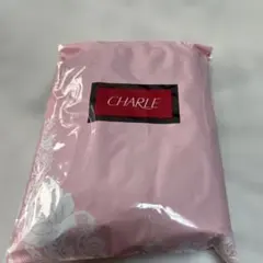 Item thumbnail for item 5f59726a-8def-4381-a98e-eeea412ed7a3