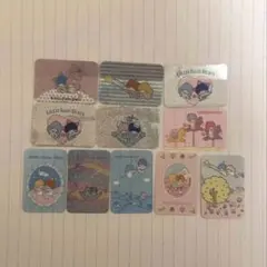 Item thumbnail for item 780d5567-3978-4a5e-ae8f-14d620492567