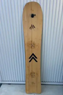 Item thumbnail for item 1a0c09f0-728b-4527-a38c-ab624e1c55ad