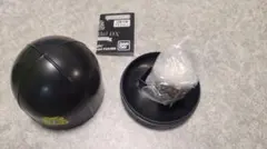 REBORN!　ボンゴレリングコレクション　雲