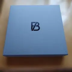 2026年最新】be:first 2:be bmsg 限定盤の人気アイテム - メルカリ