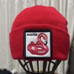 Item thumbnail for item 082123c5-efe8-43a8-9903-2f5c895dd67c