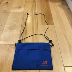 fc東京 応援グッズ