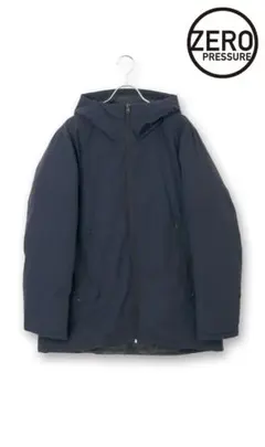 Item thumbnail for item f5e1bb48-72d2-4064-b1e8-96b4d6168291