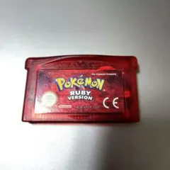 2026年最新】むげんのチケットの人気アイテム - メルカリ