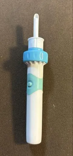 Item thumbnail for item 3fcd0811-2ff4-4699-bb9d-256534cebeac