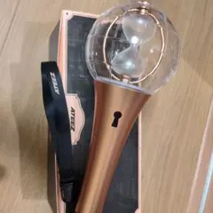 ATEEZ ペンライト 多色点灯　ver2