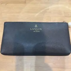 Item thumbnail for item f1e5546f-21a5-4bb0-a6cf-d990b3bbca2c