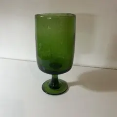 Item thumbnail for item 55a21017-cd46-47ce-85e6-6d9e8ec77423