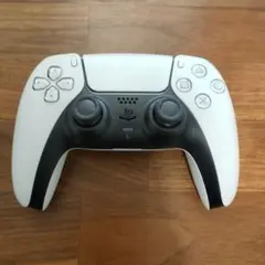 ps5　コントローラー　ジャンク