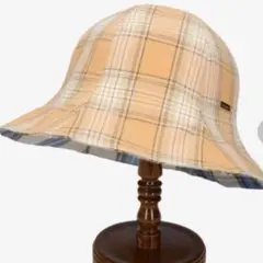 Item thumbnail for item c84be33a-1b51-40dc-8e27-6141d23381a8