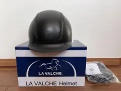 2026年最新】乗馬 ヘルメットの人気アイテム - メルカリ