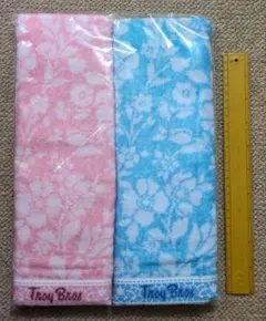 Item thumbnail for item a01ffb51-68a8-4510-9332-39100516c5b6