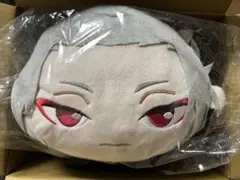 葛葉 にじぱぺおかおバッグ ぬいストア限定 - メルカリ
