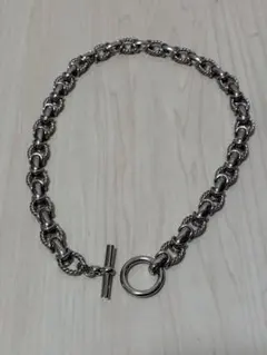 2026年最新】WYM lidnm ネックレスの人気アイテム - メルカリ