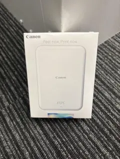 NEC ドットインパクトプリンター PC-PR201/65 ＆ インクリボン - メルカリ