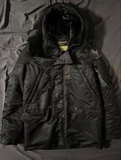 2025年最新】ウィリアムギブソン n-3bの人気アイテム - メルカリ