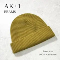 Item thumbnail for item 154fd4bf-cc73-45d2-a5f9-b9344dc82f56