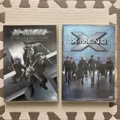 X-MEN シリーズ　マーベルコミック　まとめ売り 2026年最新】X_MEN『X_MEN』シリーズマーベルコミックの人気アイテム