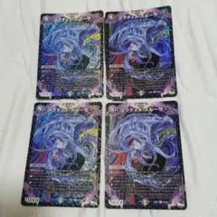 ノラディドスルーザ