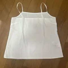 ミラオーウェン　インナーキャミソールのサムネイル