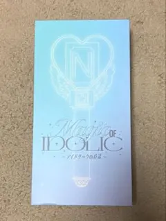 2026年最新】IDOLICの魔法の人気アイテム - メルカリ