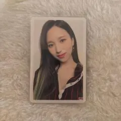 2026年最新】twice トレカ ミナ hare hareの人気アイテム - メルカリ